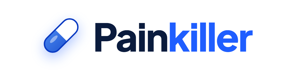Painkiller